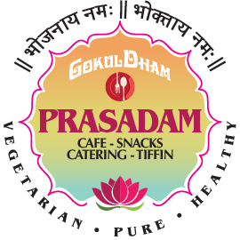 Gokuldham Prasadam